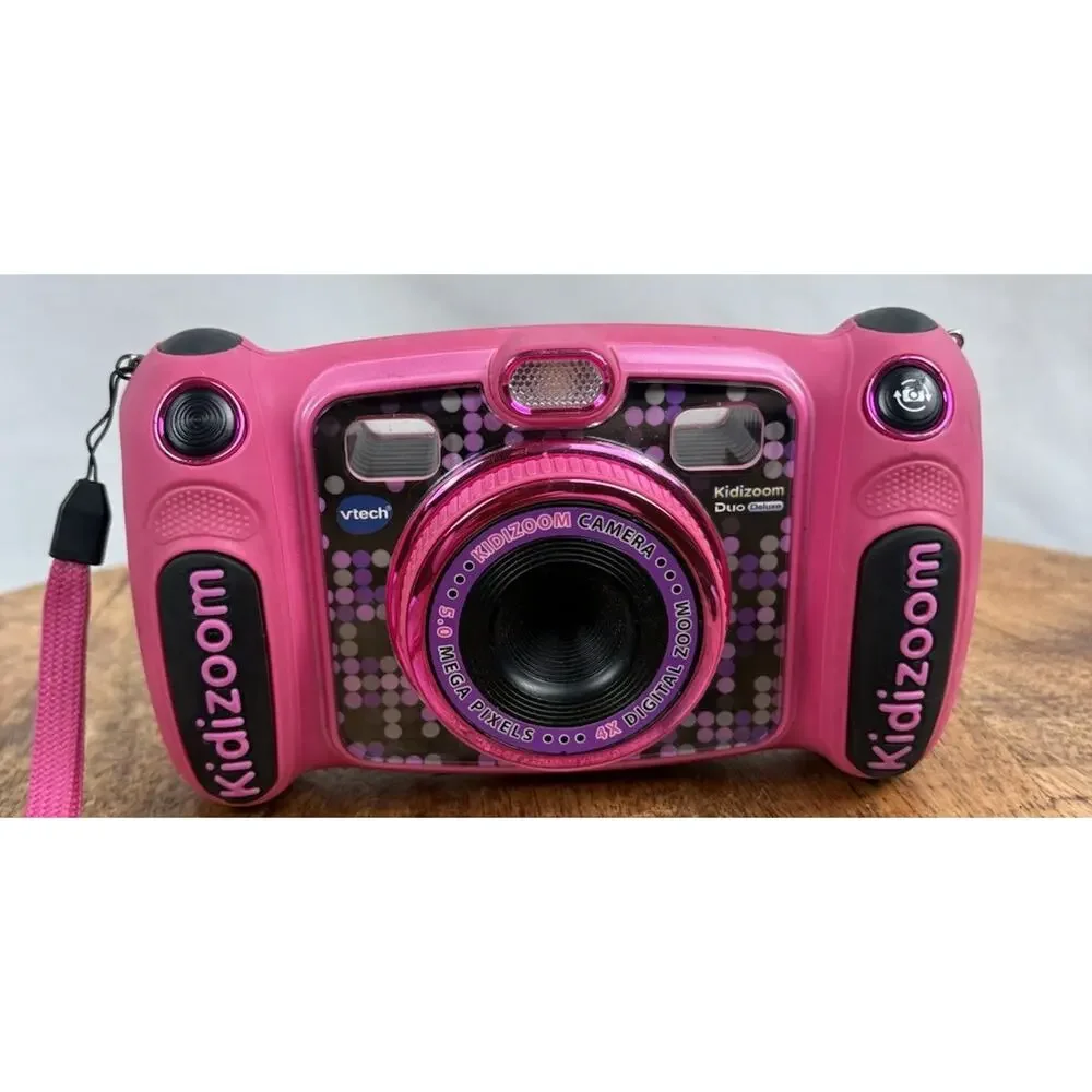 other vtech kidizoom